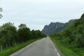 13_Tag_Fahrt10