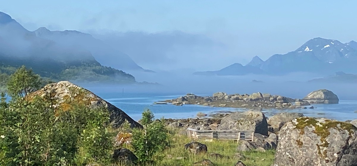 Lofoten 2