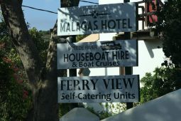 4_Tag_Hotel02