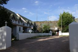 4_Tag_Hotel03
