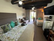 4_Tag_Hotel05
