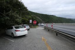 6_Tag_Fahrt07