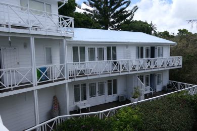 8_Tag_Hotel04