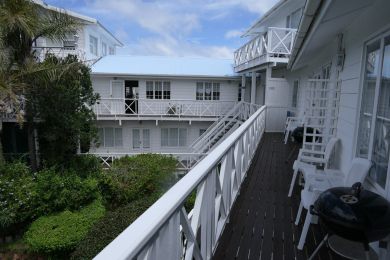 8_Tag_Hotel04a