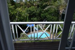 8_Tag_Hotel09a