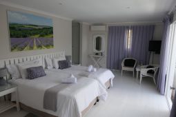 8_Tag_Hotel09b