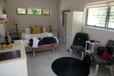 9_Tag_Hotel03