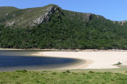 9_Tag_Valley09
