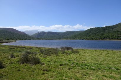 9_Tag_Valley10