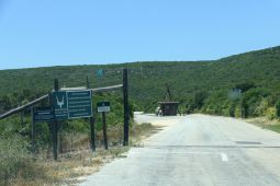 10_Tag_Addo01