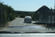 10_Tag_Addo54