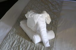 10_Tag_Unterk05