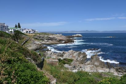 3_Tag_Herm01