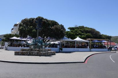 3_Tag_Herm04
