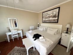 3_Tag_Hotel02