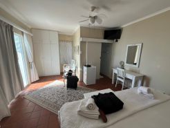 3_Tag_Hotel03