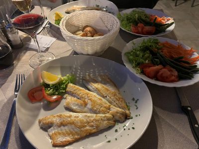 2_Tag_Abend2