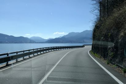 2_Tag_Fahrt01