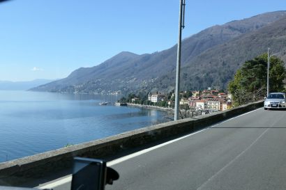 2_Tag_Fahrt02
