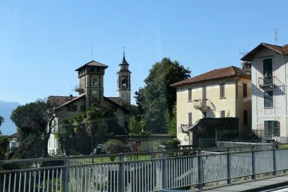 2_Tag_Fahrt03