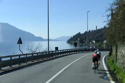 2_Tag_Fahrt04