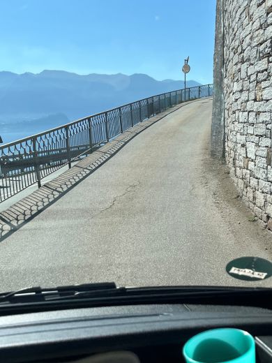 2_Tag_Fahrt05