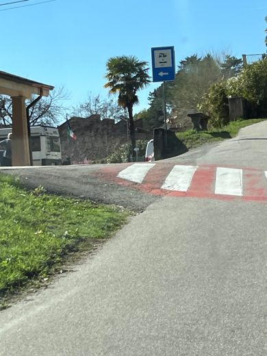 2_Tag_Fahrt08