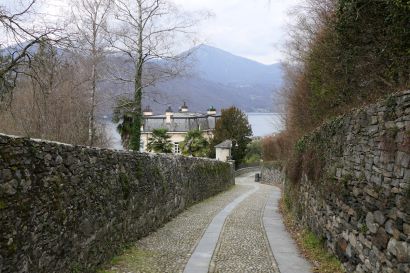 4_Tag_Orta02