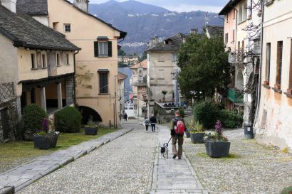 4_Tag_Orta04