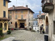 1_4_Tag_Orta06