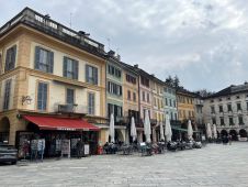 4_Tag_Orta05