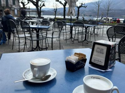 4_Tag_Orta10