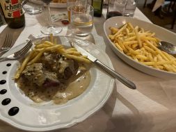 6_Tag_Abend04