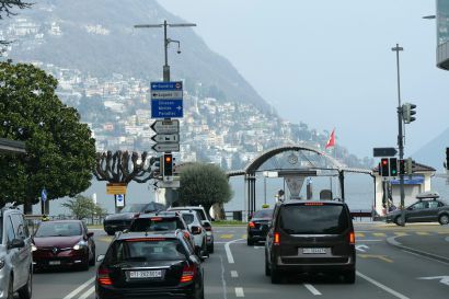 6_Tag_Fahrt01