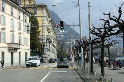 6_Tag_Fahrt02