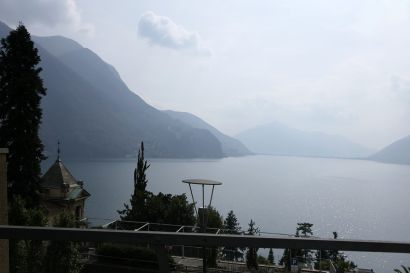 6_Tag_Fahrt03