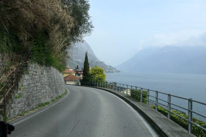 6_Tag_Fahrt04
