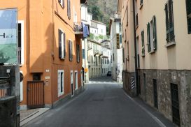 6_Tag_Fahrt05