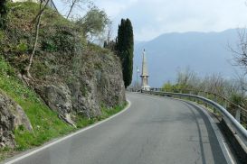 6_Tag_Fahrt06
