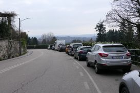 6_Tag_Sacro03