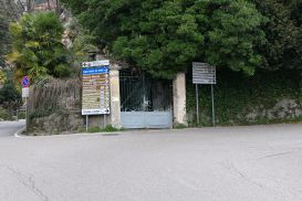 6_Tag_Sacro04