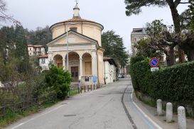 6_Tag_Sacro05