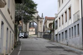 6_Tag_Sacro06