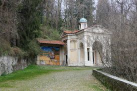 6_Tag_Sacro07