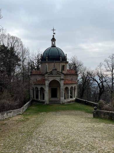 6_Tag_Sacro08