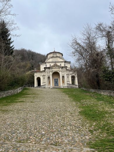 6_Tag_Sacro09