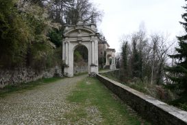 6_Tag_Sacro10