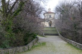 6_Tag_Sacro11