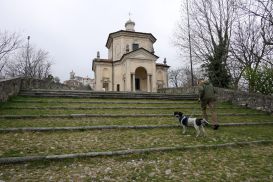 6_Tag_Sacro12