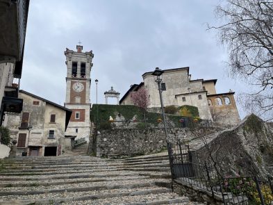 6_Tag_Sacro15